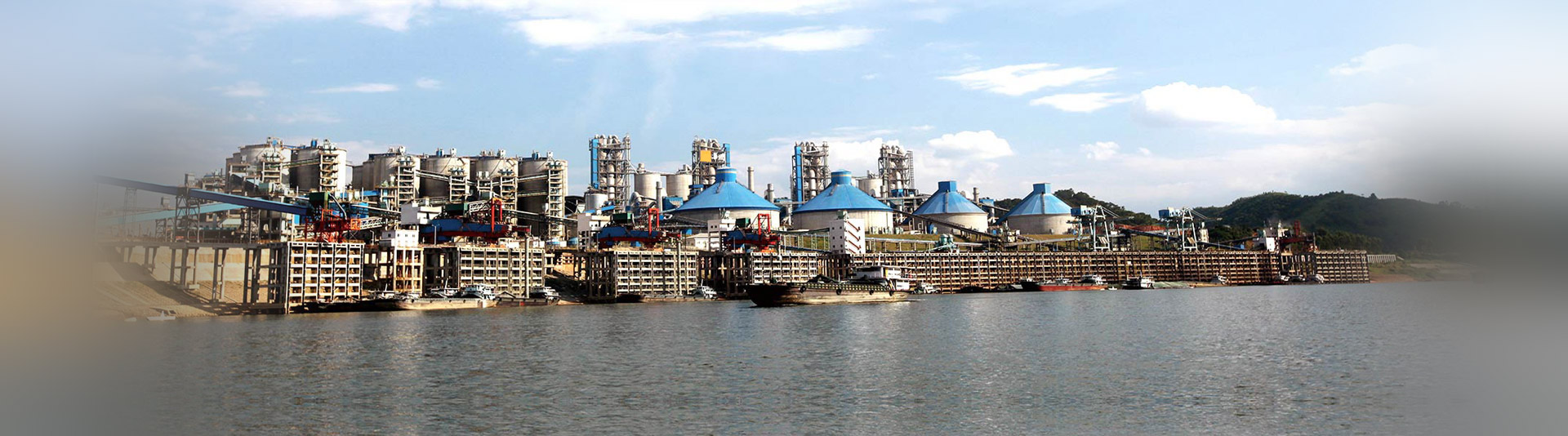 ��ӵ��y����{ԇ